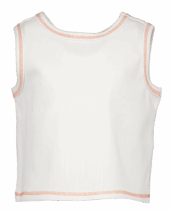 Volgende productafbeelding