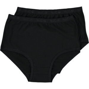 Volgende productafbeelding