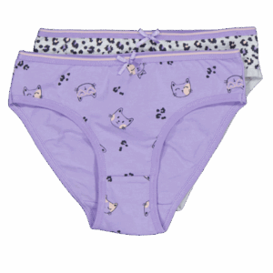 Volgende productafbeelding