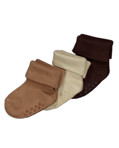 Volgende productafbeelding