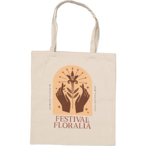 Volgende productafbeelding