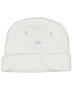 Vorige productafbeelding