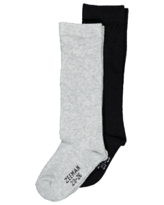 Vorige productafbeelding