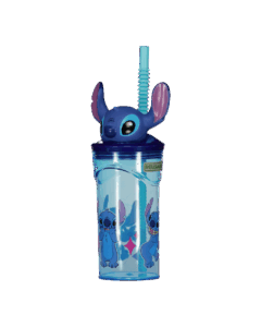 Vorige productafbeelding