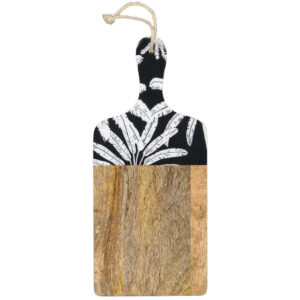 Volgende productafbeelding