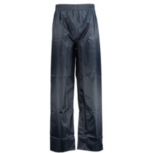 Volgende productafbeelding