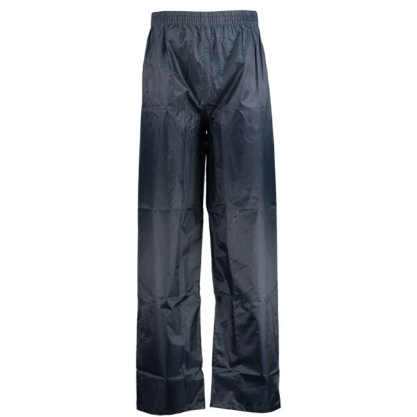 Regenbroek - Blauw