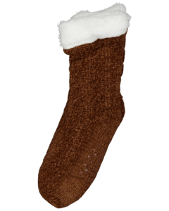 Volgende productafbeelding