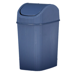 Vorige productafbeelding