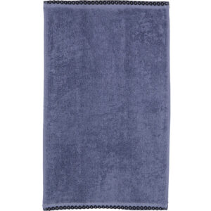 Vorige productafbeelding