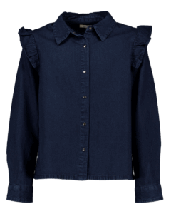 Volgende productafbeelding