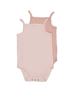 Volgende productafbeelding