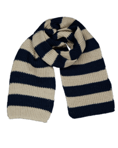 Volgende productafbeelding