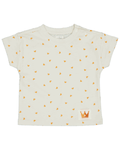 Vorige productafbeelding