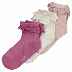 Volgende productafbeelding