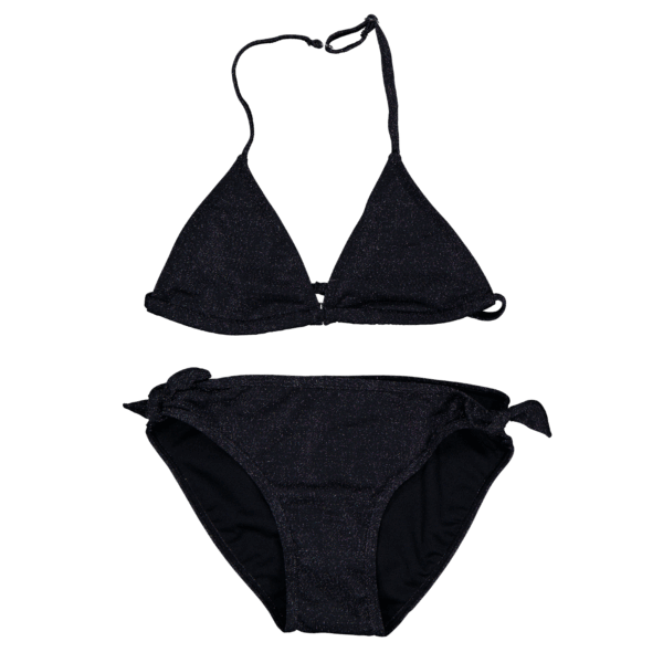 Bikini - Zwart