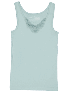 Volgende productafbeelding