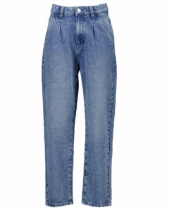 Volgende productafbeelding