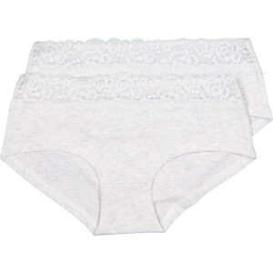 Vorige productafbeelding