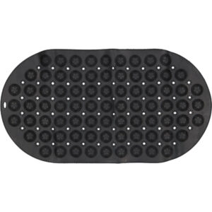 Volgende productafbeelding