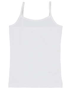 Volgende productafbeelding