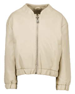 Volgende productafbeelding