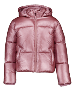 Volgende productafbeelding