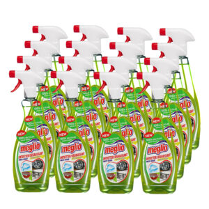 Volgende productafbeelding