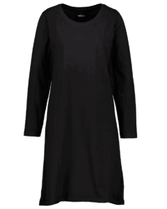 Volgende productafbeelding