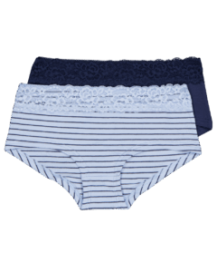 Vorige productafbeelding