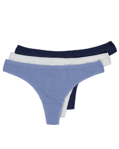 Volgende productafbeelding