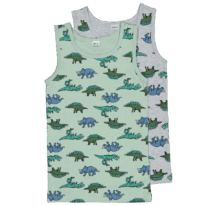 Vorige productafbeelding