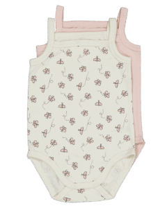 Volgende productafbeelding