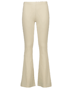 Vorige productafbeelding