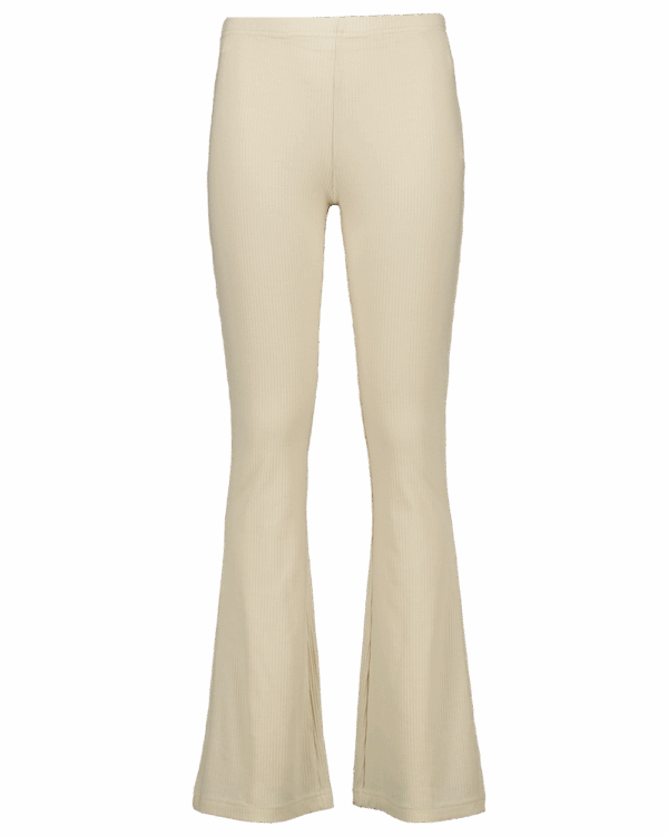 Legging - Beige