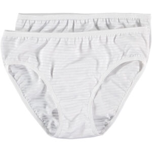 Volgende productafbeelding