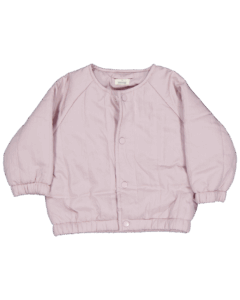 Volgende productafbeelding