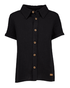 Vorige productafbeelding