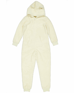 Vorige productafbeelding