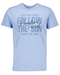 Vorige productafbeelding