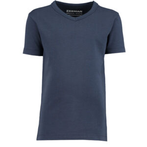 Volgende productafbeelding