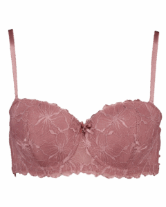 Vorige productafbeelding