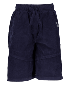 Vorige productafbeelding