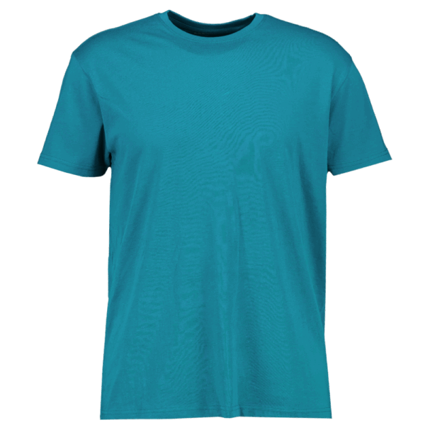 T-shirt - Groen
