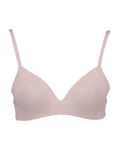 Vorige productafbeelding