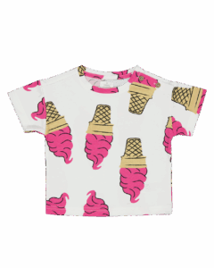 Vorige productafbeelding