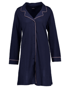 Vorige productafbeelding