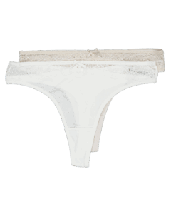 Volgende productafbeelding