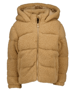 Vorige productafbeelding