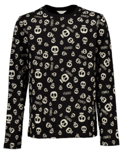 Volgende productafbeelding